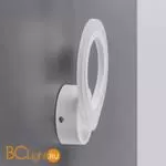 Настенный светильник Citilux Транай CL235310 - Фото 2