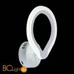 Настенный светильник Citilux Транай CL235310 - Фото 1