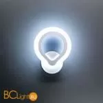 Настенный светильник Citilux Транай CL235310 - Фото 3