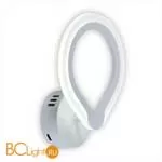 Настенный светильник Citilux Транай CL235310 - Фото 0