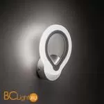 Настенный светильник Citilux Транай CL235310 - Фото 4