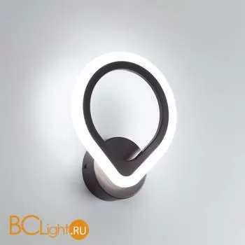 Настенный светильник Citilux Транай CL235B315 - Фото 6