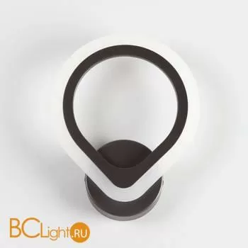 Настенный светильник Citilux Транай CL235B315 - Фото 10