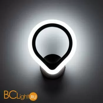 Настенный светильник Citilux Транай CL235B315 - Фото 2