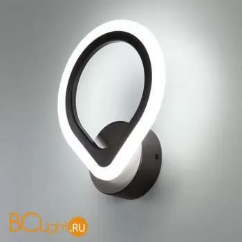 Настенный светильник Citilux Транай CL235B315 - Фото 8