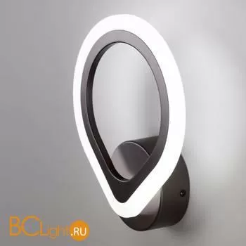 Настенный светильник Citilux Транай CL235B315 - Фото 9