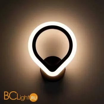 Настенный светильник Citilux Транай CL235B315 - Фото 3