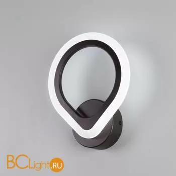 Настенный светильник Citilux Транай CL235B315