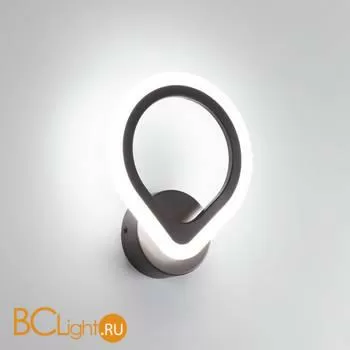 Настенный светильник Citilux Транай CL235B315 - Фото 7