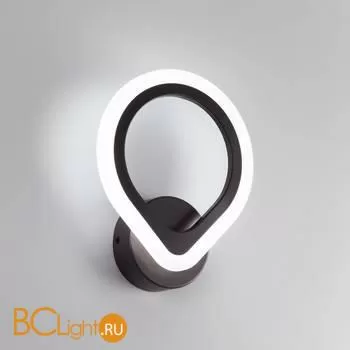 Настенный светильник Citilux Транай CL235B315 - Фото 5