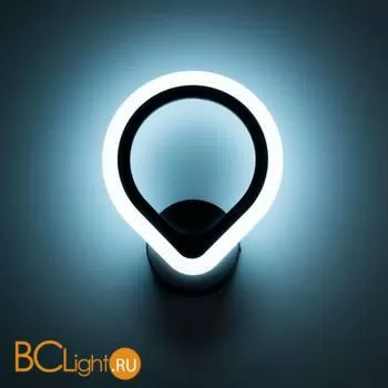 Настенный светильник Citilux Транай CL235B315 - Фото 1