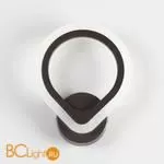 Настенный светильник Citilux Транай CL235B315 - Фото 10