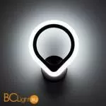 Настенный светильник Citilux Транай CL235B315 - Фото 2