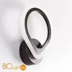 Настенный светильник Citilux Транай CL235B315 - Фото 0