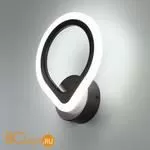 Настенный светильник Citilux Транай CL235B315 - Фото 8