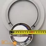 Настенный светильник Citilux Транай CL235B315 - Фото 12