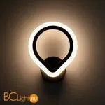 Настенный светильник Citilux Транай CL235B315 - Фото 3