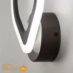 Настенный светильник Citilux Транай CL235B315 - Фото 11