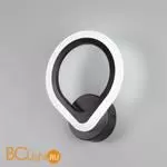 Настенный светильник Citilux Транай CL235B315