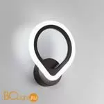 Настенный светильник Citilux Транай CL235B315 - Фото 5