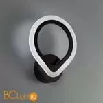 Настенный светильник Citilux Транай CL235B315 - Фото 4