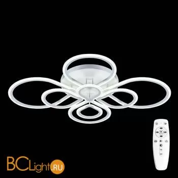 Потолочный светильник Citilux Транай CL235180R