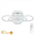 Потолочный светильник Citilux Транай CL235180R - Фото 0