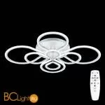 Потолочный светильник Citilux Транай CL235180R