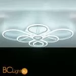 Потолочный светильник Citilux Транай CL235180R - Фото 3