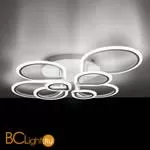 Потолочный светильник Citilux Транай CL235180R - Фото 7