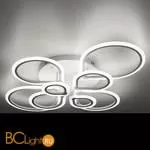 Потолочный светильник Citilux Транай CL235180R - Фото 5