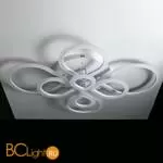 Потолочный светильник Citilux Транай CL235180R - Фото 1