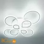 Потолочный светильник Citilux Транай CL235180R - Фото 4