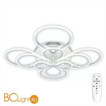 Потолочный светильник Citilux Транай CL235200R - Фото 0