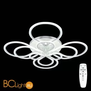 Потолочный светильник Citilux Транай CL235200R