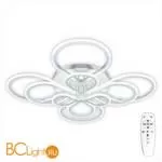 Потолочный светильник Citilux Транай CL235200R - Фото 0