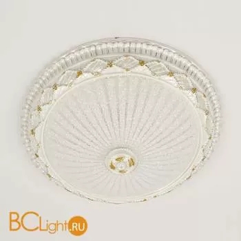 Потолочный светильник Citilux Тренди CL425351