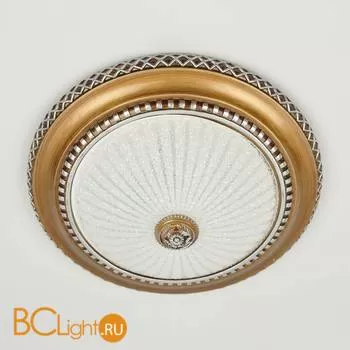 Потолочный светильник Citilux Тренди CL425352