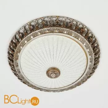 Потолочный светильник Citilux Тренди CL425353