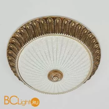 Потолочный светильник Citilux Тренди CL425354