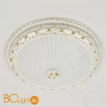 Потолочный светильник Citilux Тренди CL425401