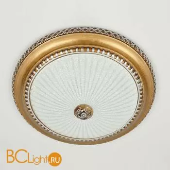 Потолочный светильник Citilux Тренди CL425402