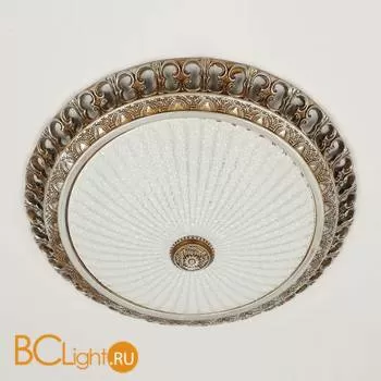 Потолочный светильник Citilux Тренди CL425403