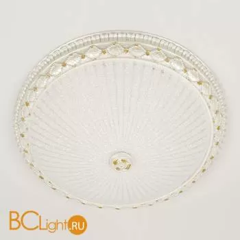 Потолочный светильник Citilux Тренди CL425501