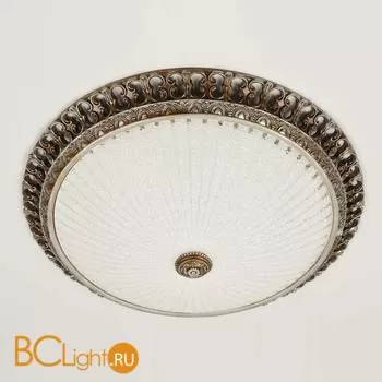 Потолочный светильник Citilux Тренди CL425503