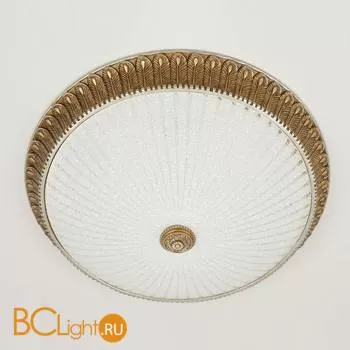 Потолочный светильник Citilux Тренди CL425504