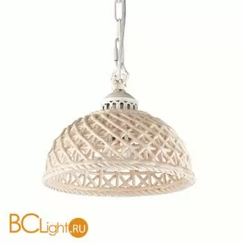 Подвесной светильник Citilux Трензадо CL415111