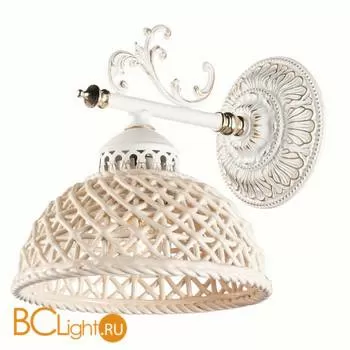 Бра Citilux Трензадо CL415311