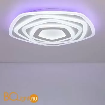 Потолочный светильник Citilux Триест Смарт CL737A54E - Фото 25