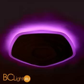 Потолочный светильник Citilux Триест Смарт CL737A54E - Фото 18